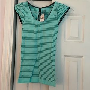 FREE PEOPLE top brand new with tags